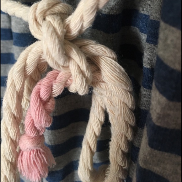 Kids Long Dress - Picture 3 of 7